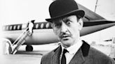 7 Actors Who Have Played Hercule Poirot, Ranked (Photos)