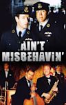 Ain't Misbehavin'