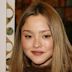 Devon Aoki