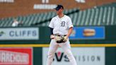 Three errors come back to bite Detroit Tigers in 5-4 loss to Texas Rangers