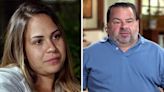 '90 Day Fiancé' Shocker: Big Ed Dumps Liz & Calls Off Wedding