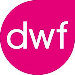 DWF Group