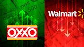 El ‘OXXO’ ya deja más que ‘Walmart’