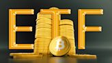 Bitcoin ETF (BTF) Hits New 52-Week High