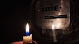 北市大範圍停電！中山、大同、萬華近1.5萬戶受影響 - 生活