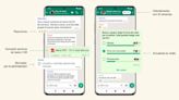 Comunidades en WhatsApp: ¿qué son y cuándo te convienen?