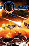 Star Quest: The Odyssey