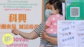 Should Hong Kong’s vaccine pass be extended to include children aged 5-11?