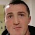 Denis Lebedev