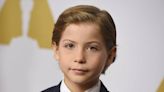 Jacob Tremblay Shared "How It Started Vs. How It's Going" Pictures, And He's Clearly Not A 3-Foot-Tall Kid Anymore