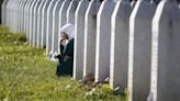 A UN resolution can help us, survivors, fight Srebrenica genocide denial