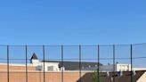 Field of Dreams: Durfee baseball field gets a facelift for Division I playoff game