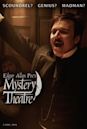 Edgar Allan Poe's Mystery Theatre