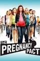 The Pregnancy Pact