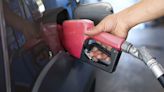 Petrobras reajusta em 7,12% preço da gasolina para distribuidoras - Imirante.com