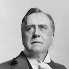 Herbert Beerbohm Tree