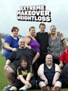 Extreme makeover weightloss