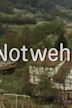 Notwehr