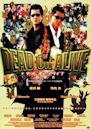 Dead or Alive I