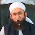 Tariq Jameel