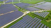 Chinese firms exit Romania solar tender after EU probe - ET EnergyWorld