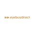 Eyebuydirect