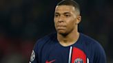 Kylian Mbappé confirma su salida del PSG: no renovará su contrato