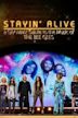 Stayin' Alive: A Grammy Salute to the Music of the Bee Gees