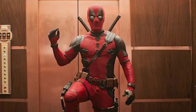 Deadpool & Wolverine Director Says No MCU Knowledge Is Needed for Sequel