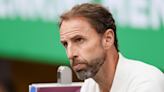 England Vs Switzerland, UEFA Euro 2024 Quarter-Finals: Preview, Football Prediction, Head-To-Head, Key Players