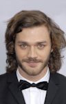 Lorenzo Richelmy