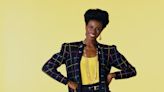 From Aunt Viv to Clair Huxtable, check out 13 favorite Black sitcom moms