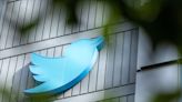 Twitter’s Surge in Harmful Content a Barrier to Advertiser Return