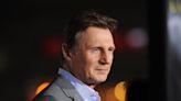 Liam Neeson Action Sequel ‘Ice Road 2’ Heading To Amazon For Around $17M In Biggest Deal Thrashed Out At This Year’s...