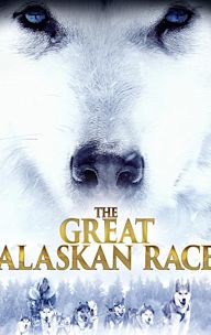 The Great Alaskan Race