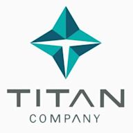 Titan Company