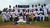 República Dominicana se ubica en Grupo A para Mundial de Béisbol Sub-15