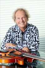 Lee Ritenour