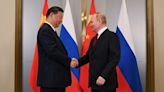 Putin touts ‘stabilizing’ force of China-Russia ties as Xi hails ‘lasting friendship’ at security summit | CNN