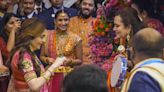 Asia’s richest man Mukesh Ambani is set to throw a grand wedding for his son. Here’s what to know