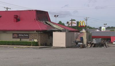 Edgefield community coming together to help a local restaurant and its employees