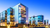 Will Rising Apartment Supply Dent This Dividend Stock?