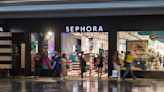 How to get $75 worth of makeup and skincare from Sephora for free