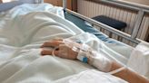 Mueren 6.400 pacientes al año en España por infecciones hospitalarias, cuatro veces más que los fallecidos en accidentes de tráfico