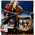 The Bounty Hunter (1954 film)