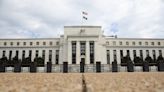 US Fed Meeting LIVE Updates: FOMC set to announce 5th interest rate decision for 2024