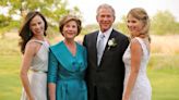 Jenna Bush Hager Describes George and Laura's Parenting Style — and the Lie That Got Her and Barbara Grounded