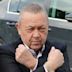 David Sullivan