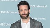 Colin Donnell Is Joining 'FBI: International,' But Is He Replacing Luke Kleintank?