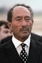 Anwar Al Sadat